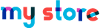 PrestaShop 8 demo